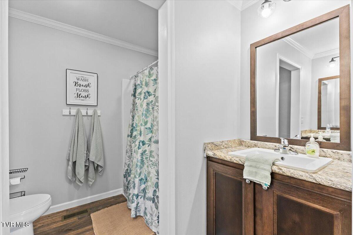 933 Hunting Hill Road Piney Flats, TN 37686 - Photo 35 of 58 35-128A5431