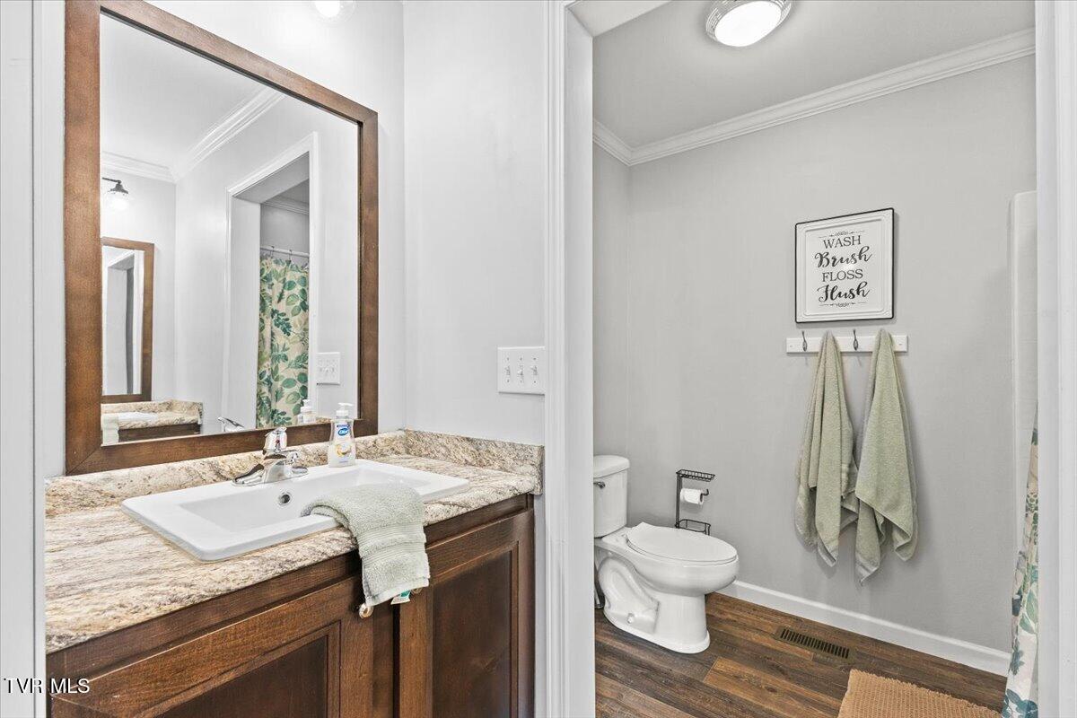 933 Hunting Hill Road Piney Flats, TN 37686 - Photo 36 of 58 36-128A5434