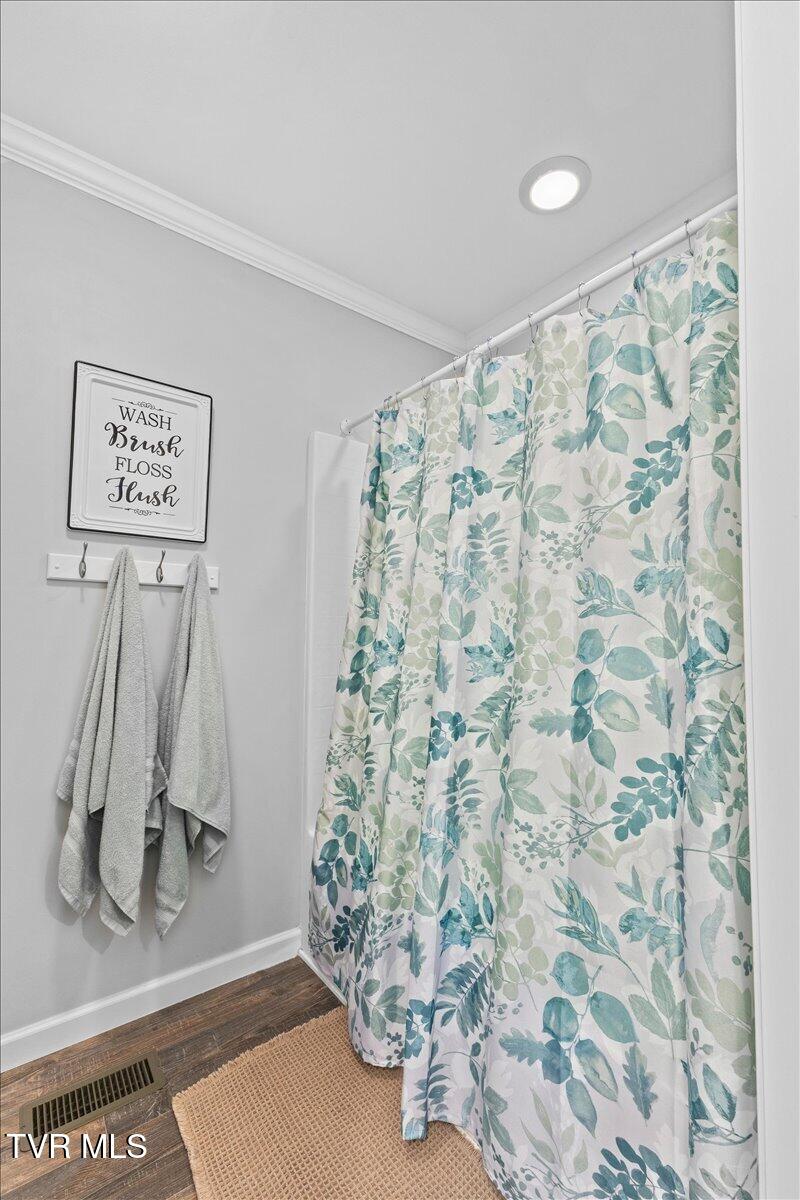 933 Hunting Hill Road Piney Flats, TN 37686 - Photo 38 of 58 38-128A5440