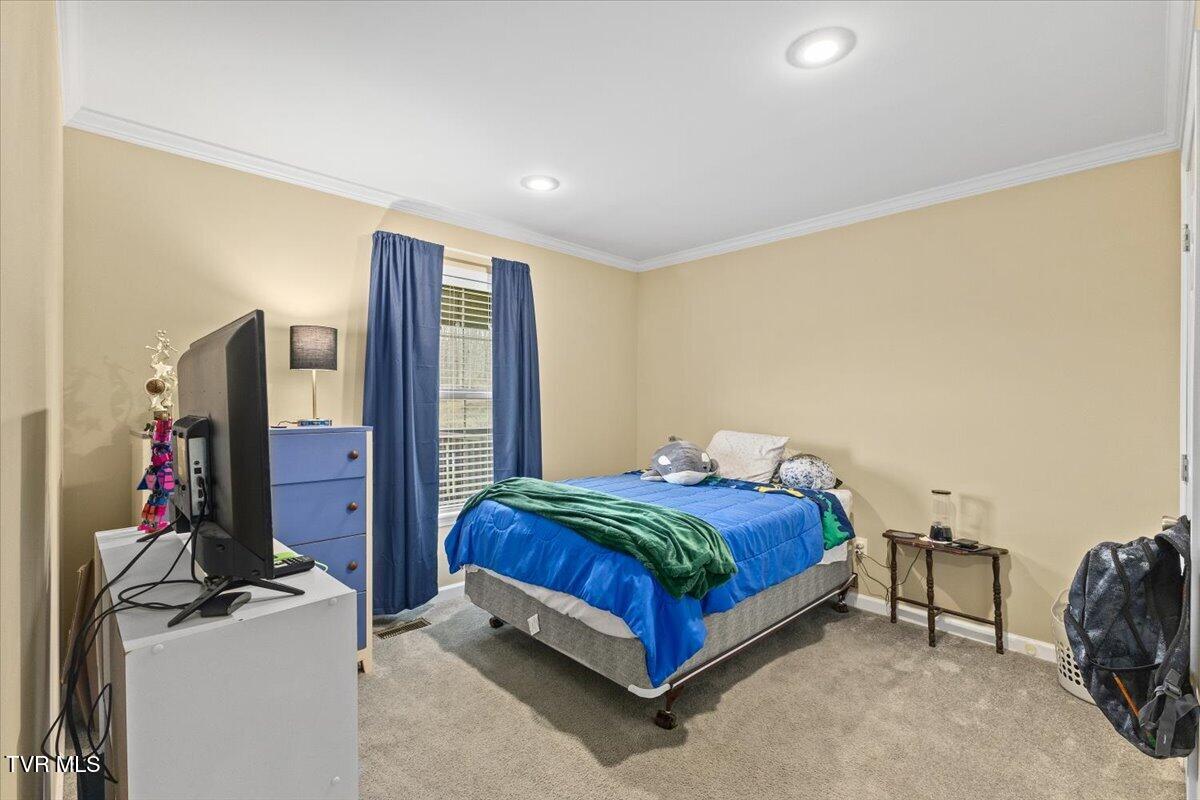 933 Hunting Hill Road Piney Flats, TN 37686 - Photo 40 of 58 40-128A5446