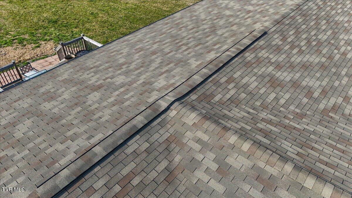 933 Hunting Hill Road Piney Flats, TN 37686 - Photo 4 of 58 04-DJI_20260301160121_0472_D