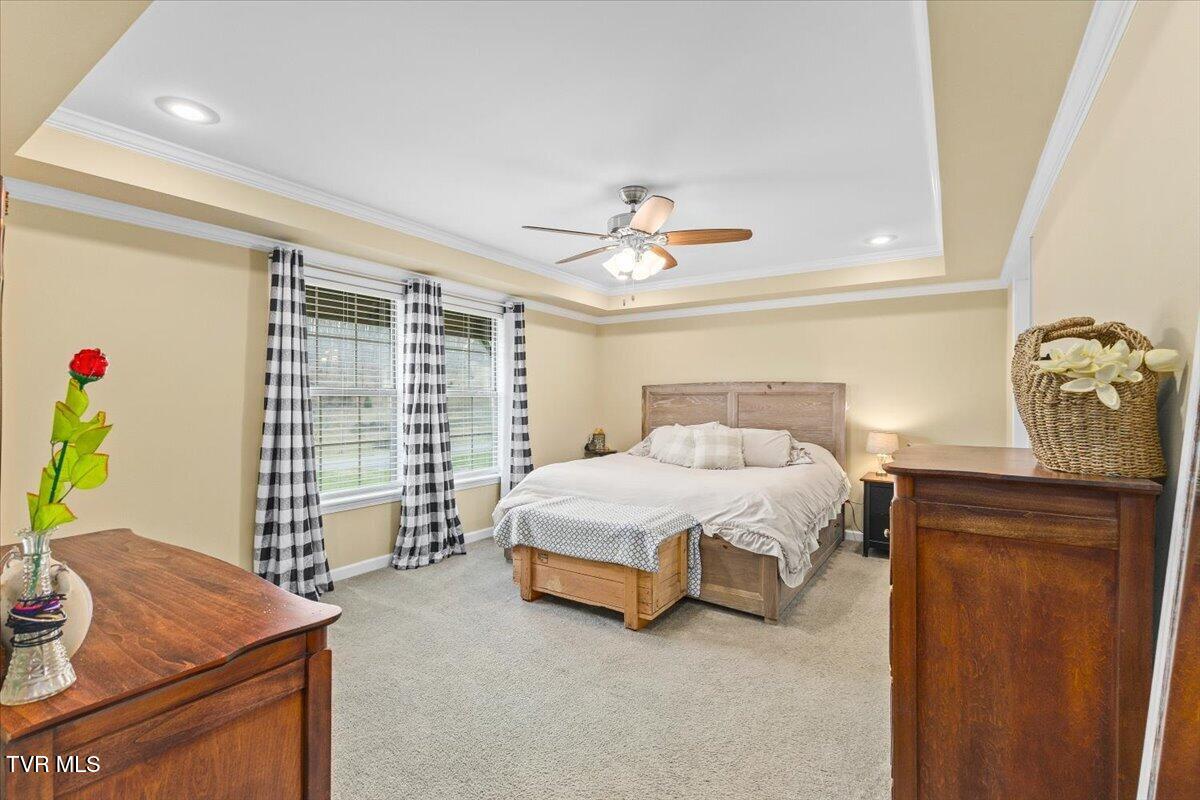 933 Hunting Hill Road Piney Flats, TN 37686 - Photo 44 of 58 44-128A5460