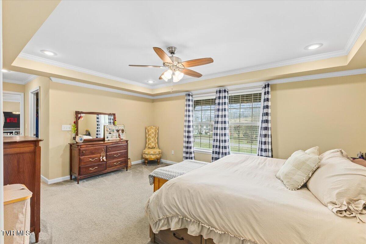 933 Hunting Hill Road Piney Flats, TN 37686 - Photo 45 of 58 45-128A5465