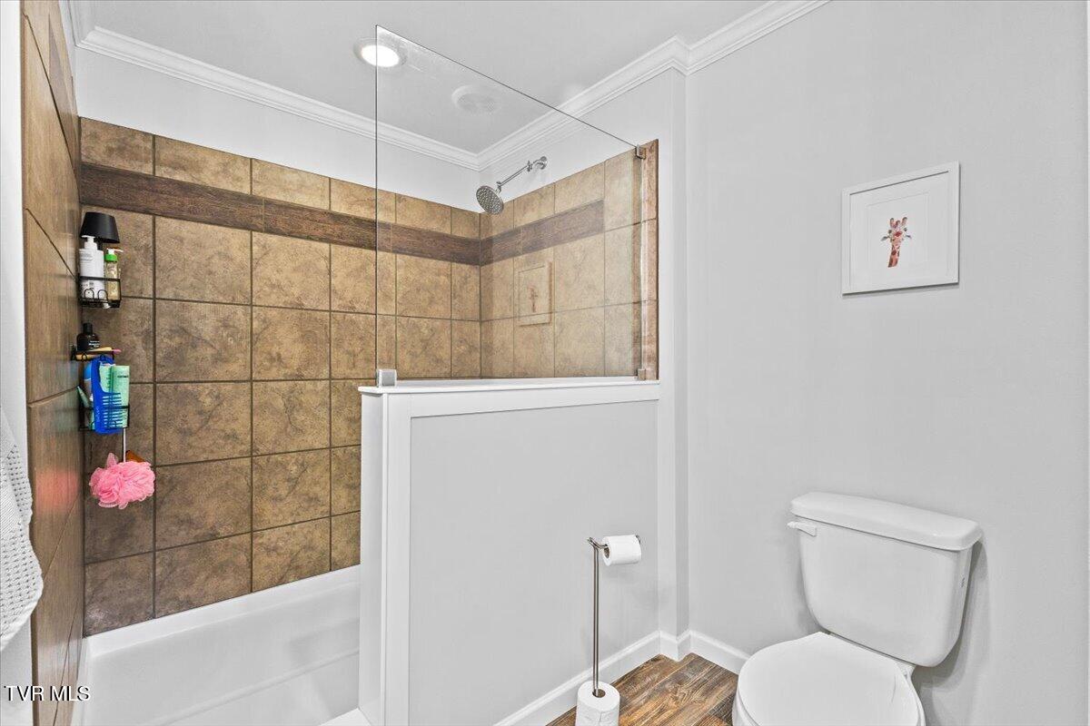 933 Hunting Hill Road Piney Flats, TN 37686 - Photo 48 of 58 48-128A5475