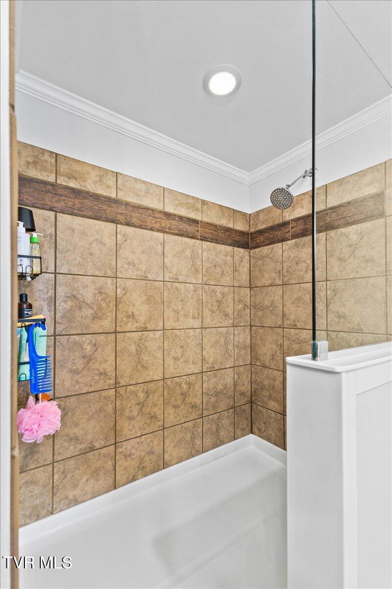 933 Hunting Hill Road Piney Flats, TN 37686 - Photo 49 of 58 49-128A5478