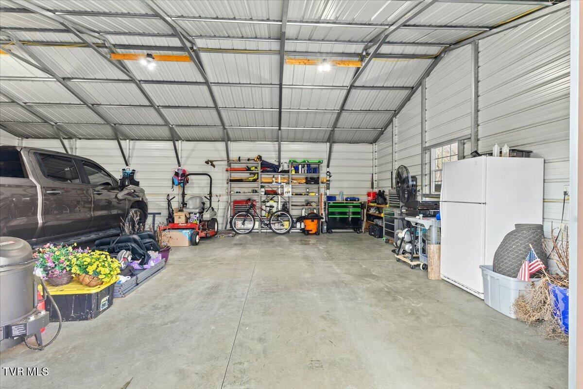 933 Hunting Hill Road Piney Flats, TN 37686 - Photo 52 of 58 52-128A5535