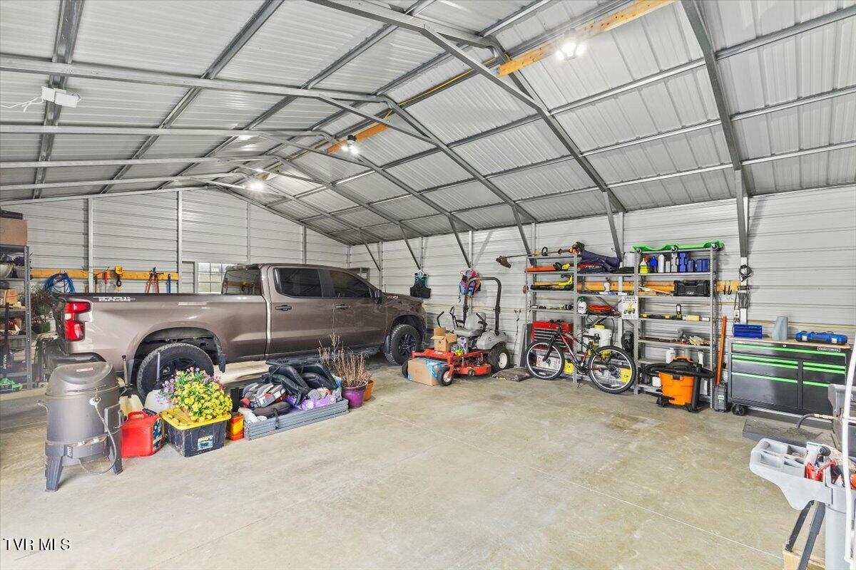 933 Hunting Hill Road Piney Flats, TN 37686 - Photo 53 of 58 53-128A5538