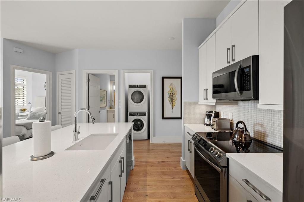 101 8th Street South, Unit 206 Naples, FL 34102 - Photo 11 of 25