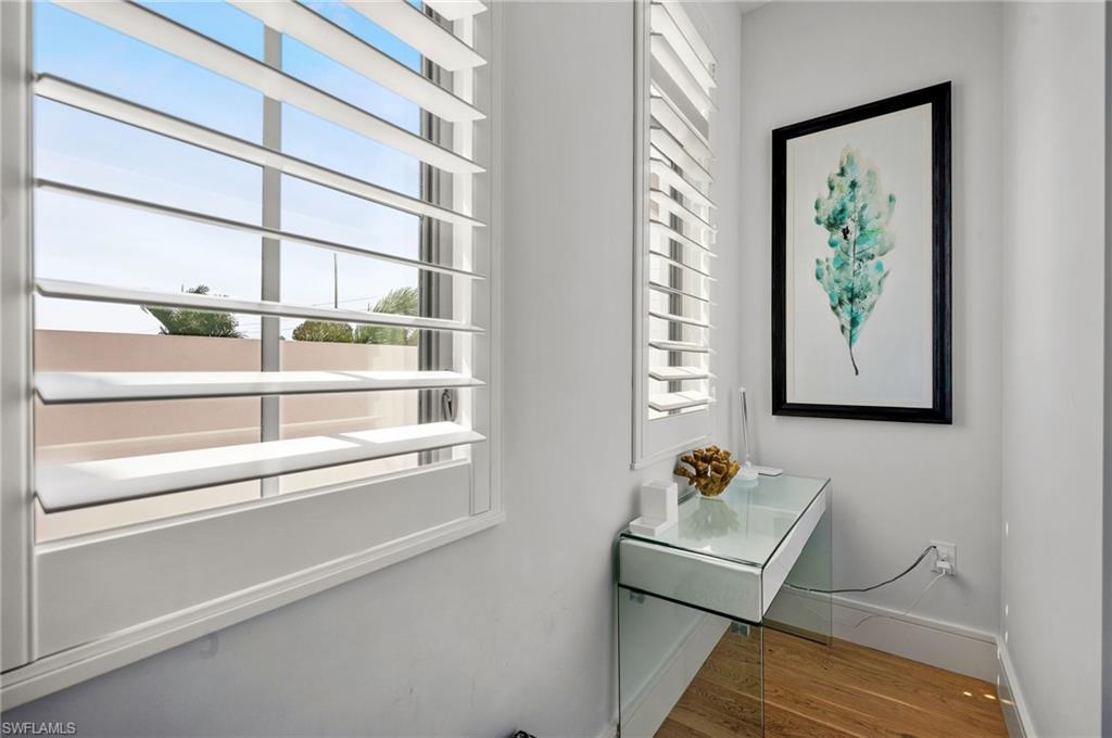 101 8th Street South, Unit 206 Naples, FL 34102 - Photo 18 of 25