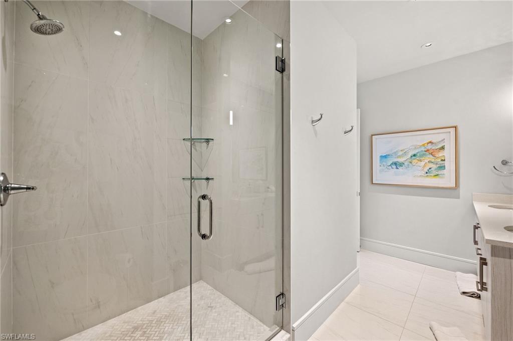 101 8th Street South, Unit 206 Naples, FL 34102 - Photo 23 of 25