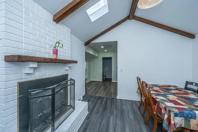 $350,000 | 9 Lighthouse Drive, Goose Creek, SC 29445