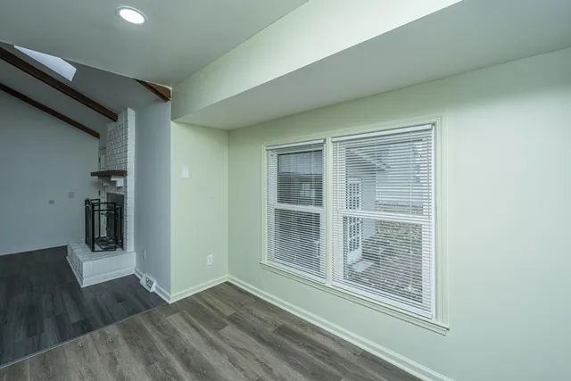 $345,000 | 9 Lighthouse Drive, Goose Creek, SC 29445