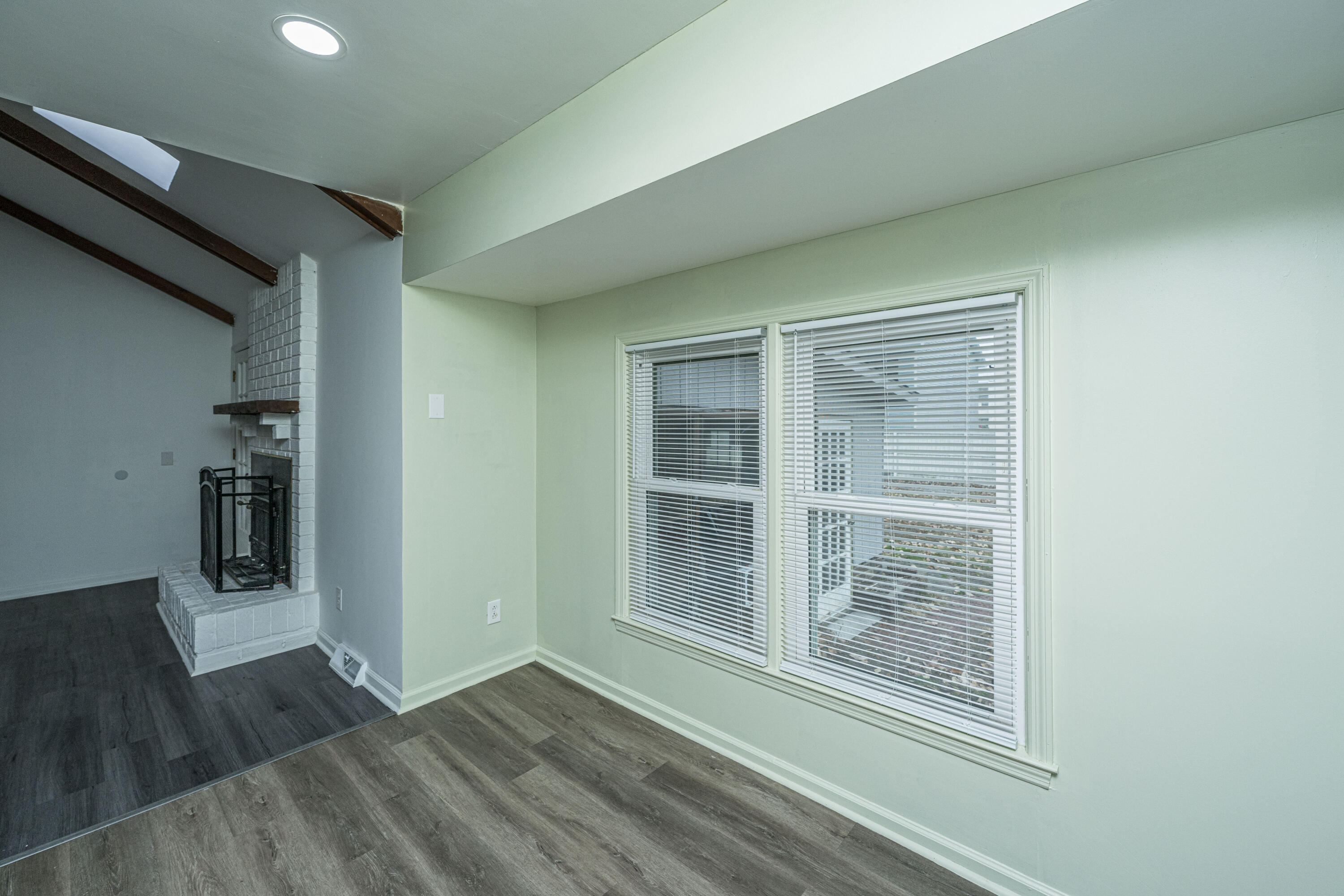 9 Lighthouse Drive Goose Creek, SC 29445 - Photo 11 of 41 9 LighthouseDrREDO014