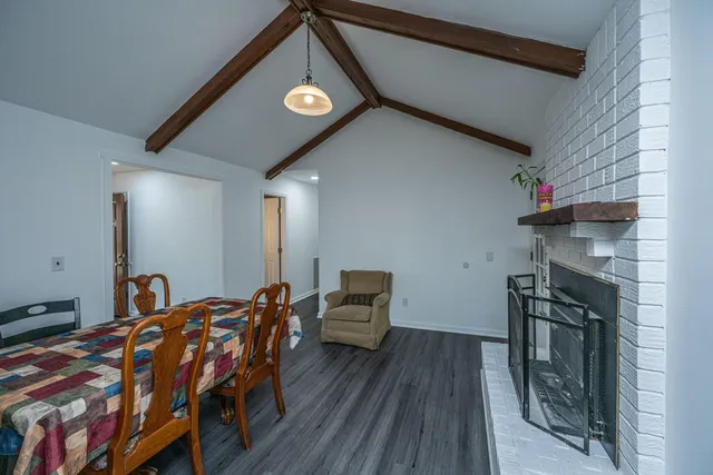 $350,000 | 9 Lighthouse Drive, Goose Creek, SC 29445