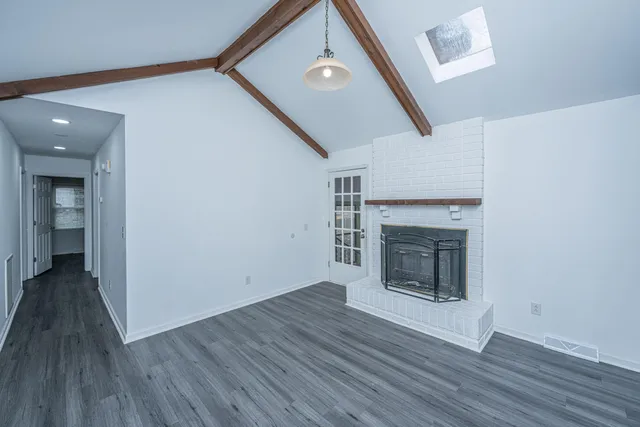 $345,000 | 9 Lighthouse Drive, Goose Creek, SC 29445