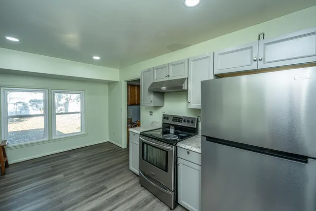 $350,000 | 9 Lighthouse Drive, Goose Creek, SC 29445