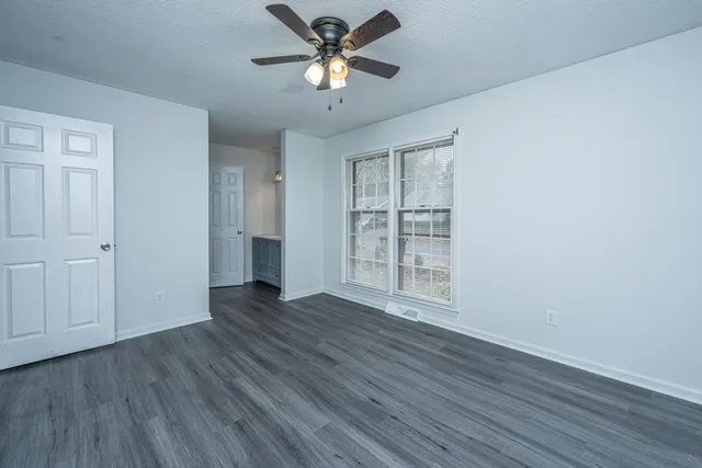 $345,000 | 9 Lighthouse Drive, Goose Creek, SC 29445