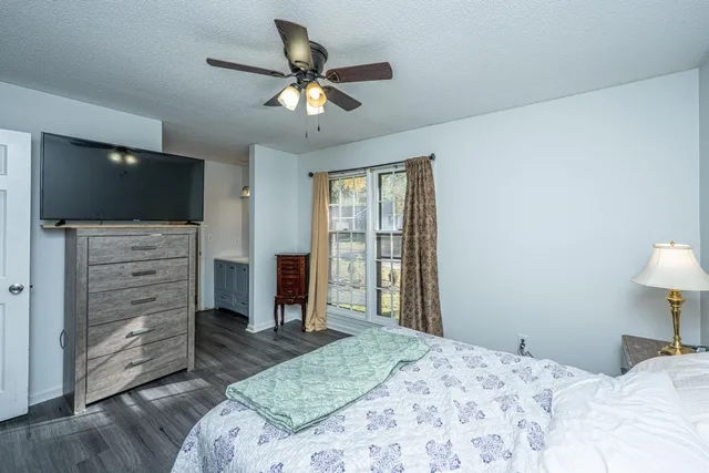 $350,000 | 9 Lighthouse Drive, Goose Creek, SC 29445