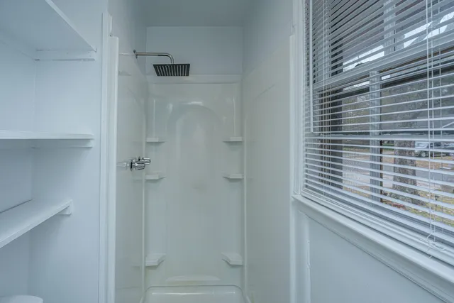 $345,000 | 9 Lighthouse Drive, Goose Creek, SC 29445