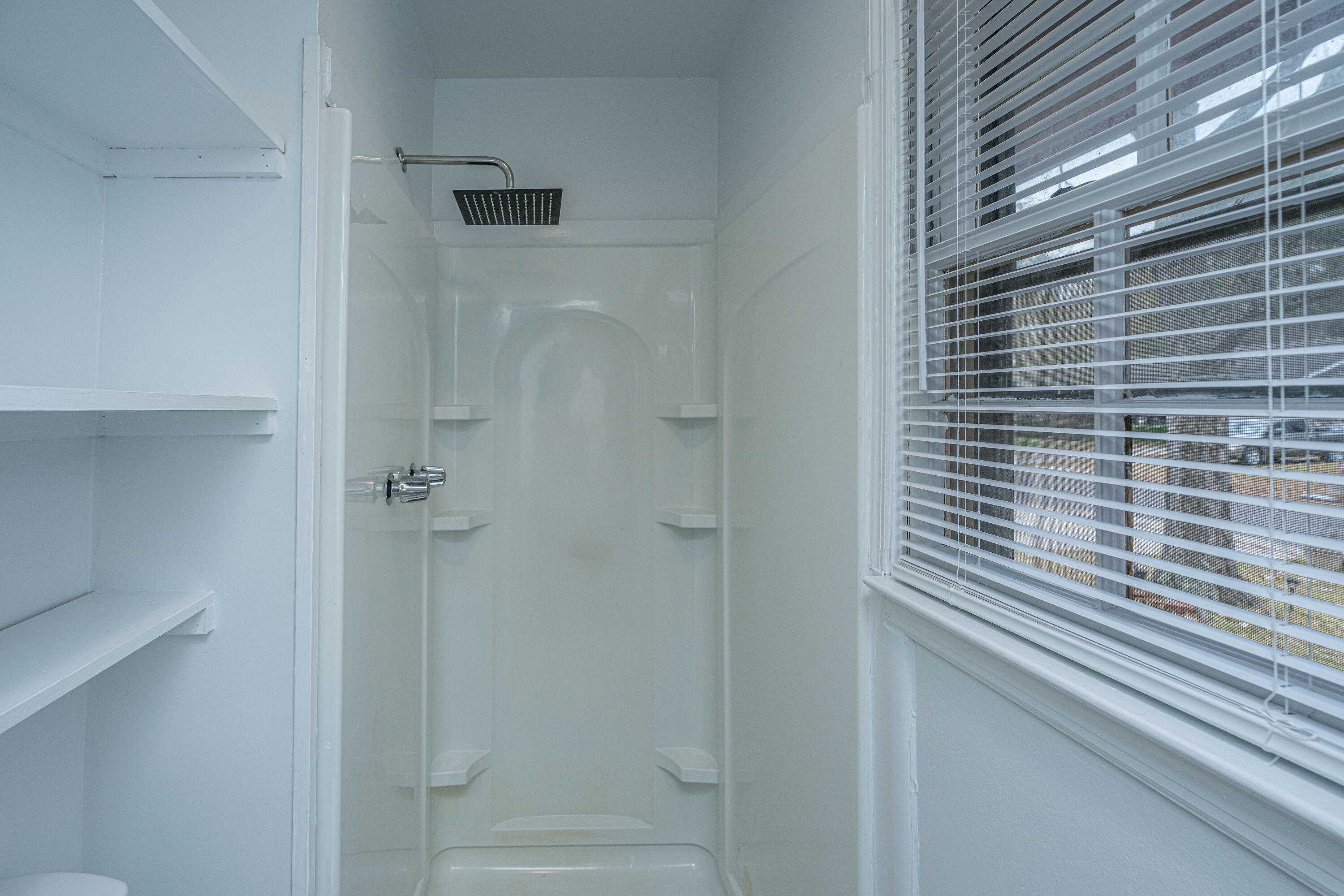 9 Lighthouse Drive Goose Creek, SC 29445 - Photo 18 of 41 9 LighthouseDrREDO022