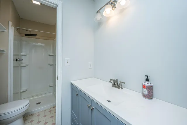 $350,000 | 9 Lighthouse Drive, Goose Creek, SC 29445