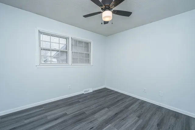 $345,000 | 9 Lighthouse Drive, Goose Creek, SC 29445