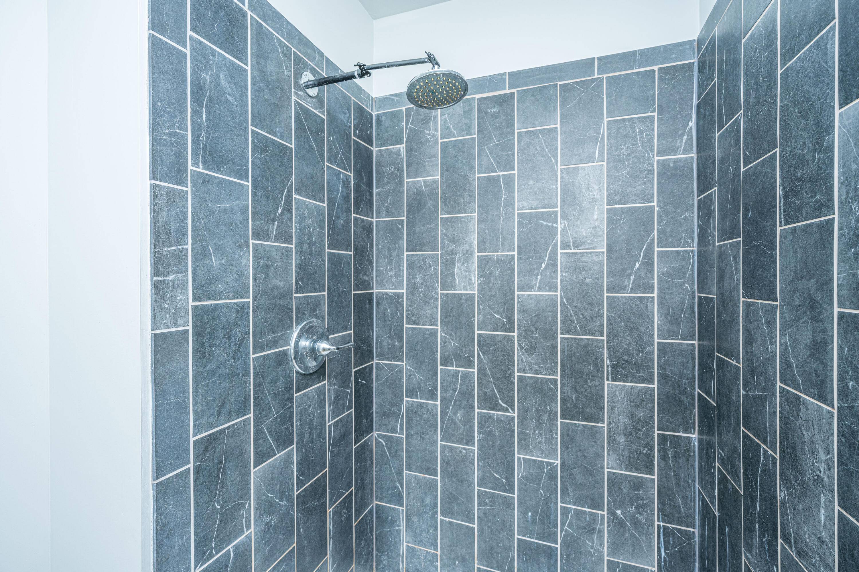 9 Lighthouse Drive Goose Creek, SC 29445 - Photo 21 of 41 9 LighthouseDrREDO026