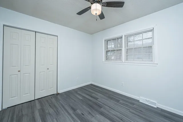 $345,000 | 9 Lighthouse Drive, Goose Creek, SC 29445