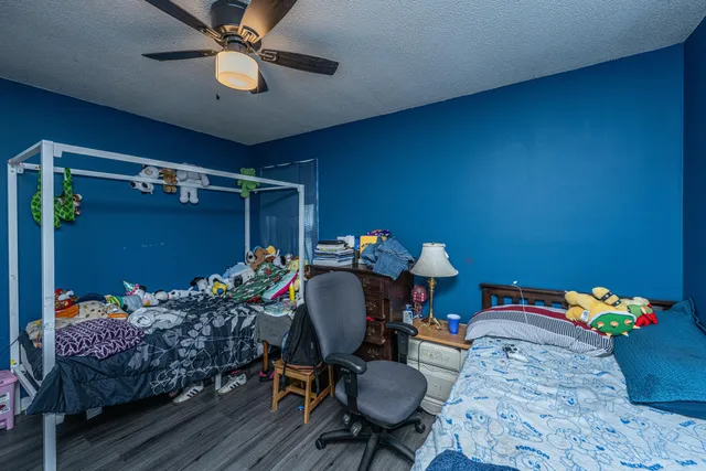 $350,000 | 9 Lighthouse Drive, Goose Creek, SC 29445