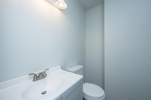 $350,000 | 9 Lighthouse Drive, Goose Creek, SC 29445