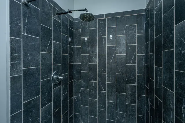 $350,000 | 9 Lighthouse Drive, Goose Creek, SC 29445