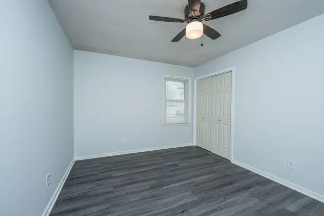 $345,000 | 9 Lighthouse Drive, Goose Creek, SC 29445