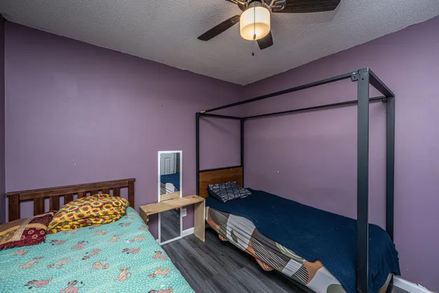 $350,000 | 9 Lighthouse Drive, Goose Creek, SC 29445