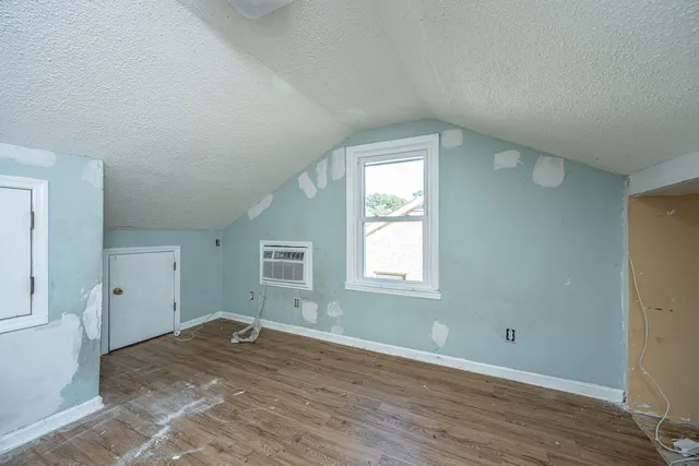 $350,000 | 9 Lighthouse Drive, Goose Creek, SC 29445