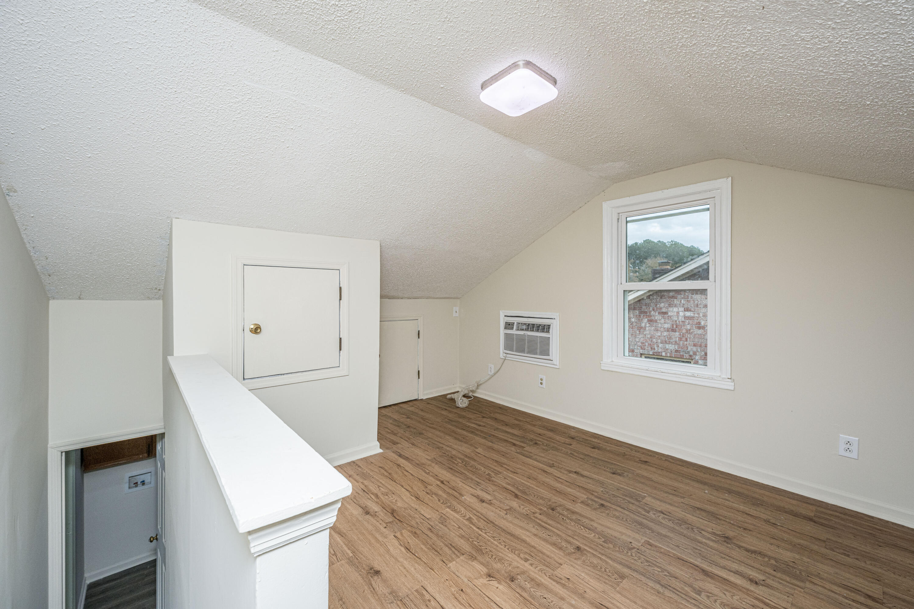 9 Lighthouse Drive Goose Creek, SC 29445 - Photo 26 of 41 9 LighthouseDrREDO036