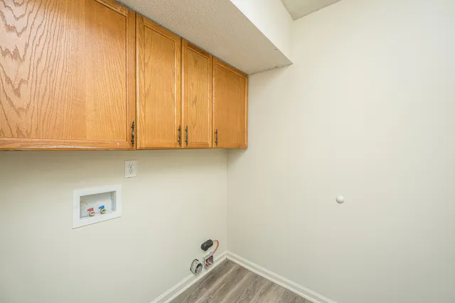 $345,000 | 9 Lighthouse Drive, Goose Creek, SC 29445