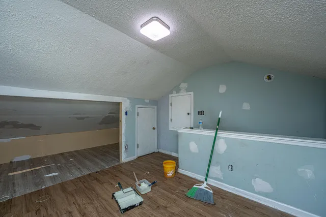 $350,000 | 9 Lighthouse Drive, Goose Creek, SC 29445