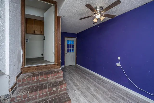 $345,000 | 9 Lighthouse Drive, Goose Creek, SC 29445