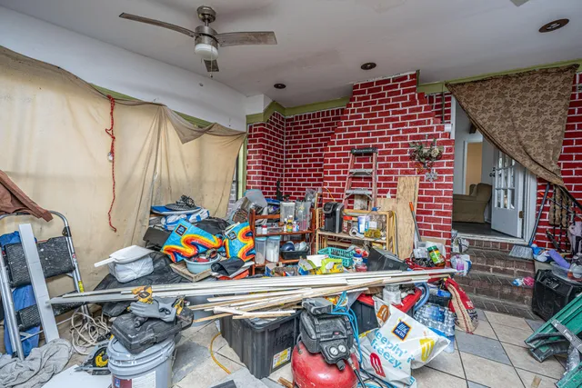 $350,000 | 9 Lighthouse Drive, Goose Creek, SC 29445