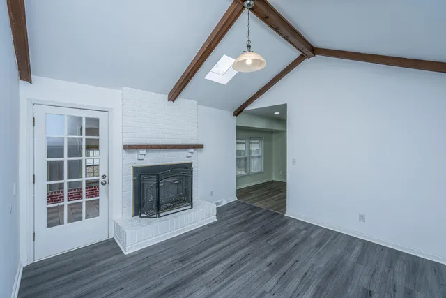 $345,000 | 9 Lighthouse Drive, Goose Creek, SC 29445