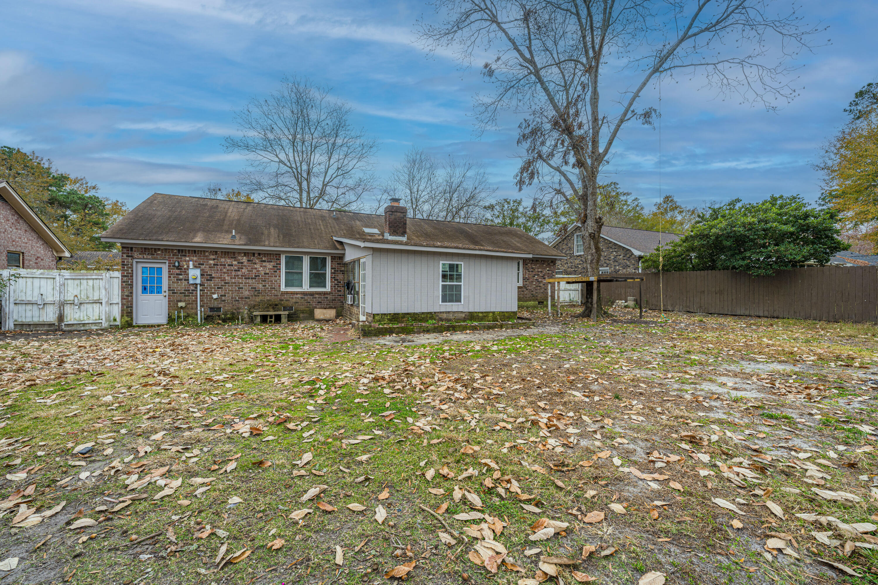 9 Lighthouse Drive Goose Creek, SC 29445 - Photo 31 of 41 9 LighthouseDrREDO042