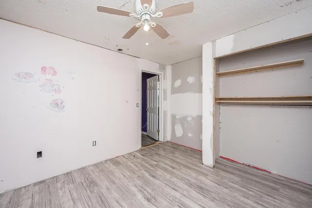 $345,000 | 9 Lighthouse Drive, Goose Creek, SC 29445