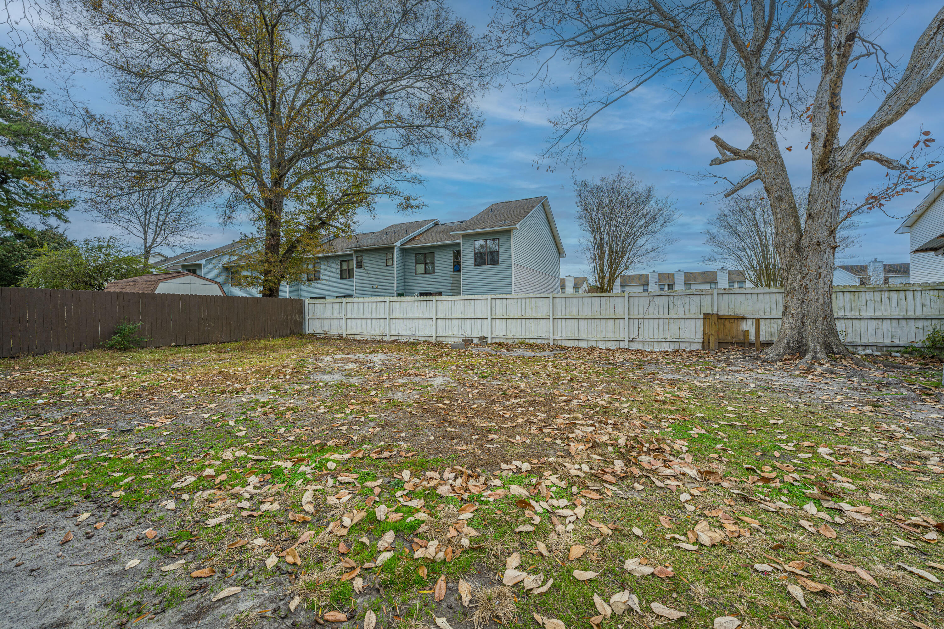 9 Lighthouse Drive Goose Creek, SC 29445 - Photo 32 of 41 9 LighthouseDrREDO043