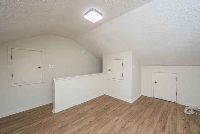 $345,000 | 9 Lighthouse Drive, Goose Creek, SC 29445