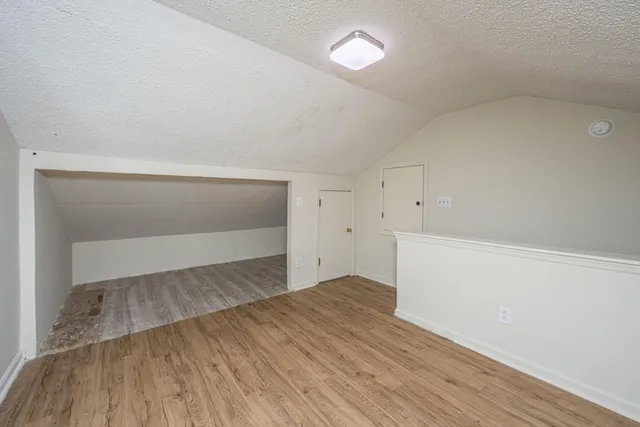 $345,000 | 9 Lighthouse Drive, Goose Creek, SC 29445