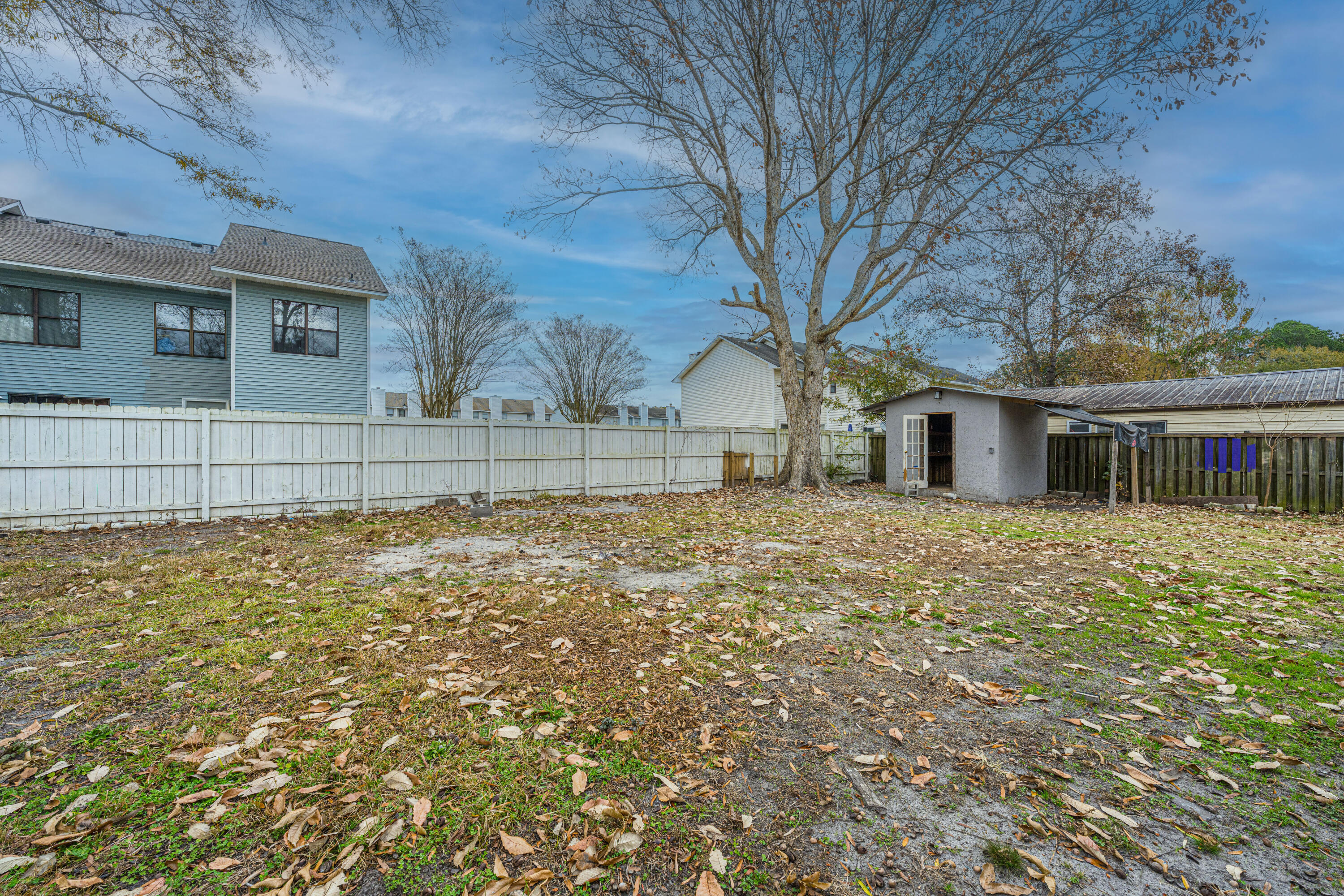 9 Lighthouse Drive Goose Creek, SC 29445 - Photo 35 of 41 9 LighthouseDrREDO046