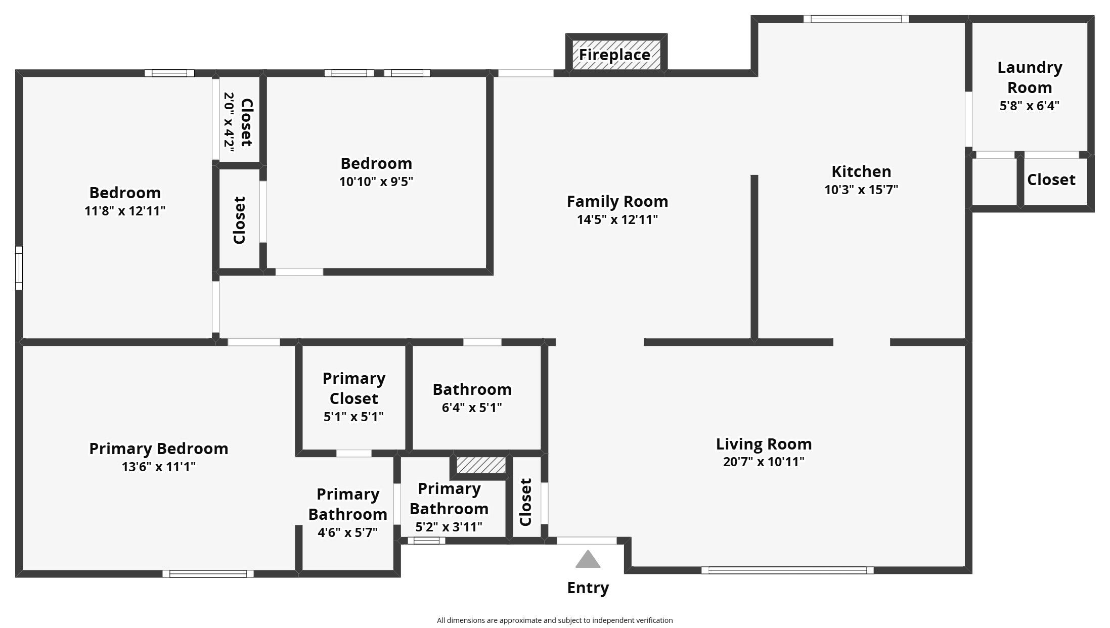 9 Lighthouse Drive Goose Creek, SC 29445 - Photo 36 of 41 9 Lighthouse Dr_Floor 1