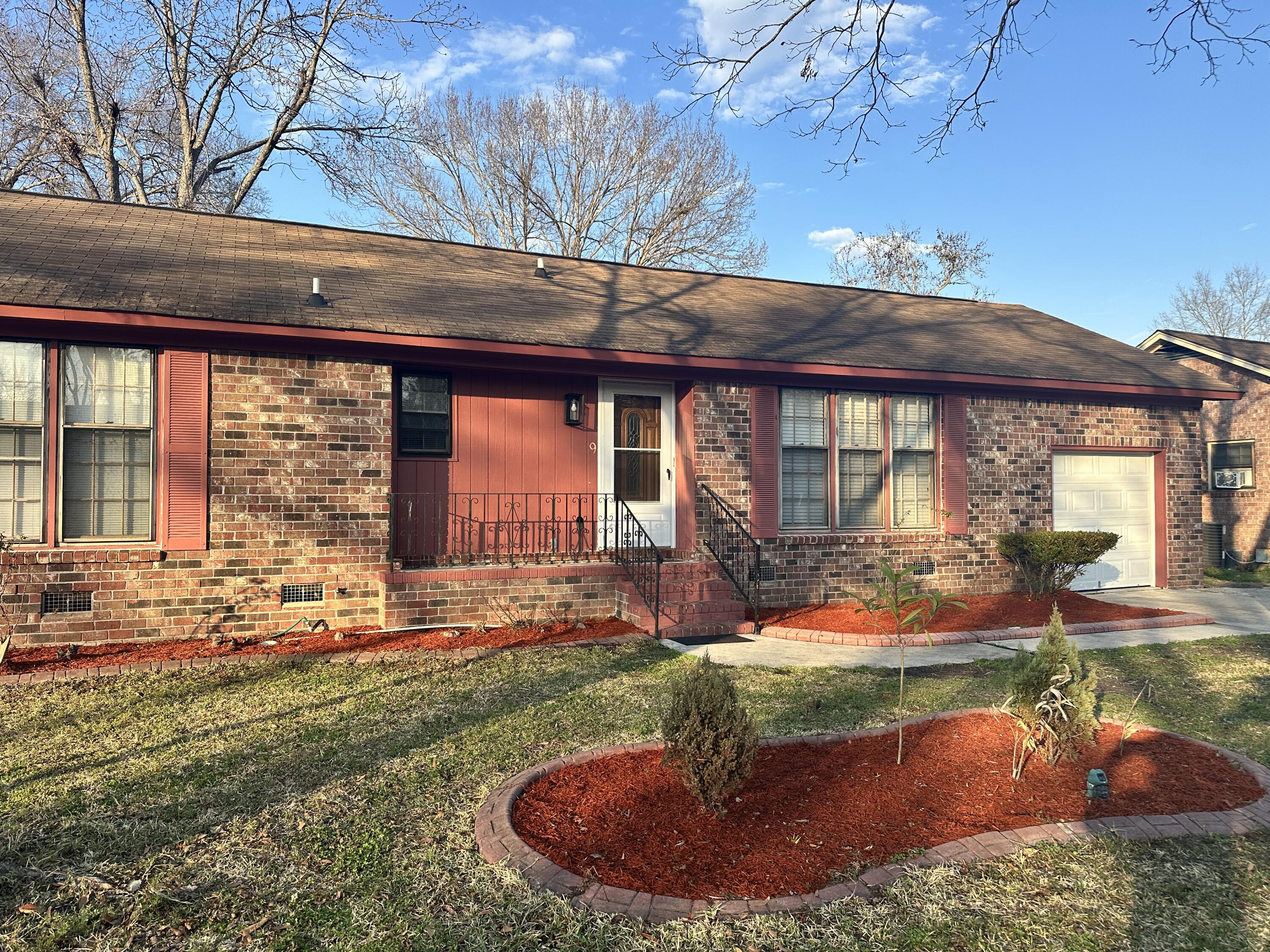 9 Lighthouse Drive Goose Creek, SC 29445 - Photo 38 of 41 IMG_8980