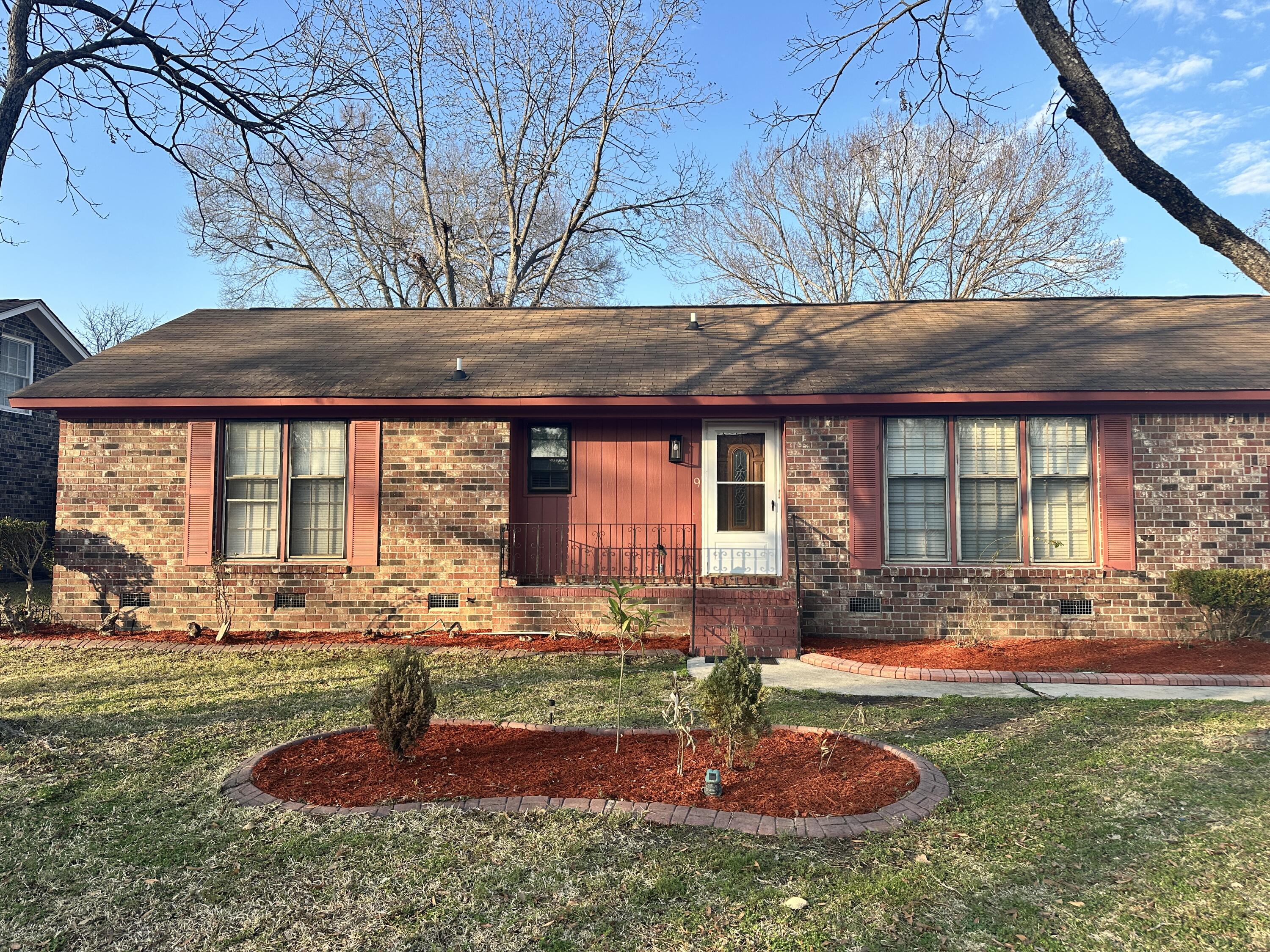 9 Lighthouse Drive Goose Creek, SC 29445 - Photo 39 of 41 IMG_8984