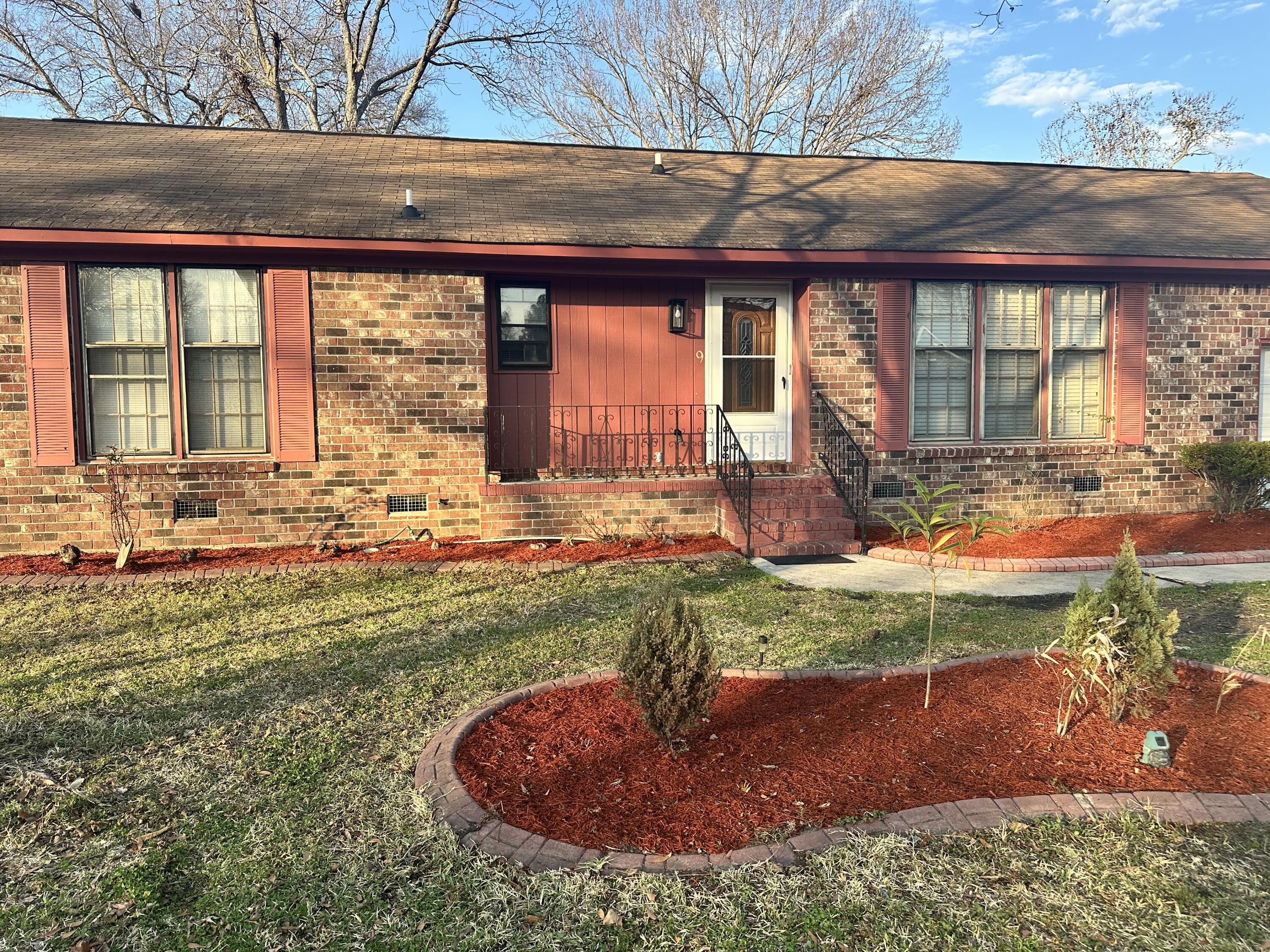 9 Lighthouse Drive Goose Creek, SC 29445 - Photo 40 of 41 IMG_8986